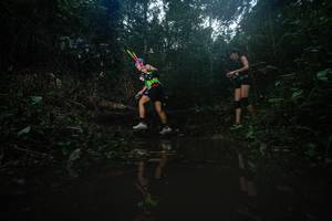 BIB: 
                            <button type="button" onclick="openModal(22489809)" class="btn btn-primary btn-sm float-right btn-popup" data-toggle="modal" data-target=".modal-high-quality">
                        <i class="fas fa-shopping-cart"></i> Add to Cart
                    </button>
                                            <button type="button" onclick="isThisMe(22489809, true)" class="btn btn-success btn-sm float-right btn-popup btn-isme hidden" data-toggle="tooltip" data-placement="bottom" title="นี่คือรูปของคุณใช่ไหม คลิกที่นี่เพื่อเอาเข้าอัลบั้ม">
                        <i class="fas fa-plus"></i> Add to album
                    </button>
                    <button type="button" onclick="isThisMe(22489809, false)" class="btn btn-warning btn-sm float-right btn-popup btn-isnotme hidden">
                        <i class="fas fa-ban"></i> Remove from album
                    </button>